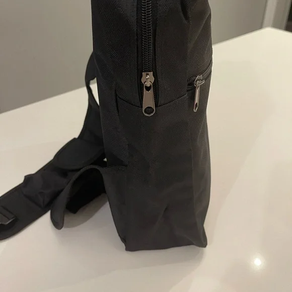 Carryall Bundle - Picture 10 of 14